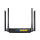 Router ASUS RT-AC1200G+ 1200Mb/s a/b/g/n/ac - 281411 - zdjęcie 4
